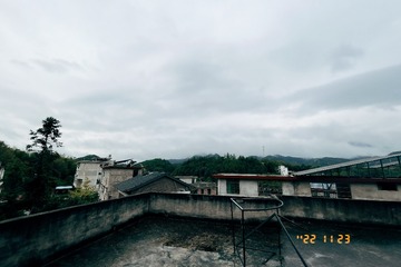 79FB14A5-BD17-4F49-869F-1C54C17A4FEE/L0/001
