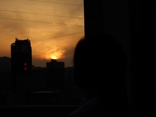 F8DF222B-9E93-4AE5-AF47-47D06EFFCE2F/L0/001