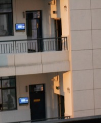 1CD17076-C6DD-462A-A2FE-1DD87C4414F9/L0/001