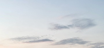 6C68F9F8-1938-421E-AB02-BD720134866A/L0/001