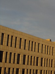 289560
