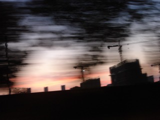 B4A977DD-02EA-4B18-A63D-4E4875A607D1/L0/001