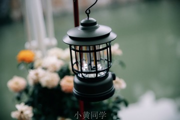 414C8AFC-D397-4EC2-8BE9-9F1F80EC5B6F/L0/001