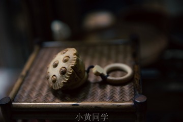 DDB45A53-2442-446C-B70D-F192FC59F052/L0/001