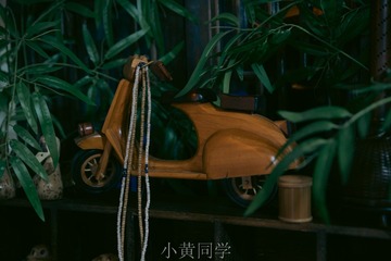 CDBA3BDF-2B23-425D-A9DA-CC48CBFEAF23/L0/001