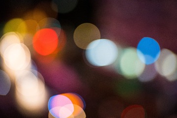 80295536-33A2-40DB-93DB-A70D11179664/L0/001