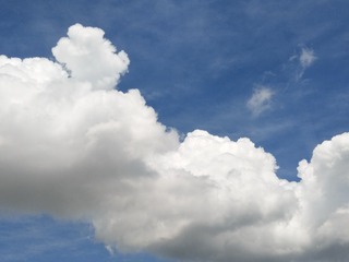 89150