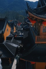 1778174B-49B0-4D23-BDE6-BB848B9DBE87/L0/001