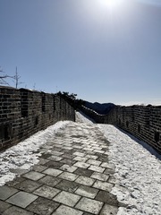25262BB5-431E-457A-B342-935BAD2FC4D7/L0/001