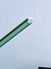 10AF6CC9-EF9D-4B1E-B1C9-04474598B25D/L0/001