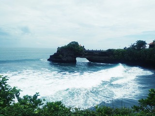 6F079EE1-B1B2-4FB2-A5BC-8121C44D82F4/L0/001