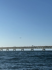 2AB891BA-F7AA-4EF5-832F-84B399A25527/L0/001