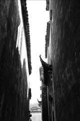 4C318D7B-870F-4EC1-B536-ADB2C3498C67/L0/001