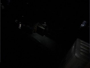 049C805A-D406-41E9-9A56-21C285EE82BD/L0/001