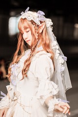 1781250