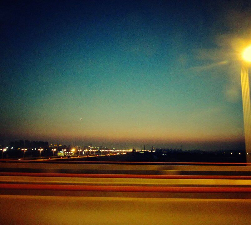 1<br />
饥寒交迫