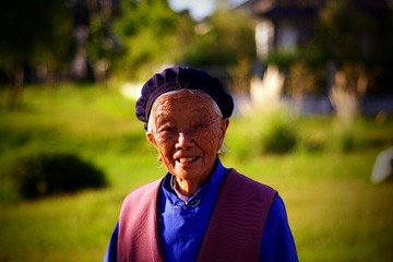 169070