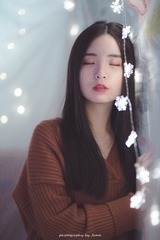 20171216-DSC04751-2