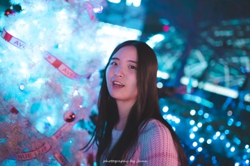 20171225-DSC05346