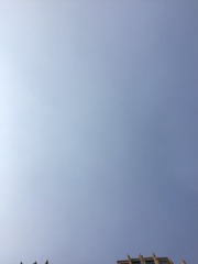 667F70F3-F52E-4328-8659-54DC0E94EBC7/L0/001