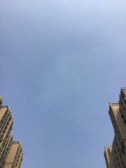 C31AE2D8-E9F5-4646-AB29-5D9DB78C9F9C/L0/001