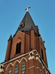 F22D9EF3-65D7-4EAB-B66F-E6C40EE48DFC/L0/001