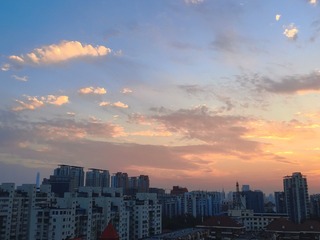 6C808860-104C-45C5-A202-C509F201D23D/L0/001
