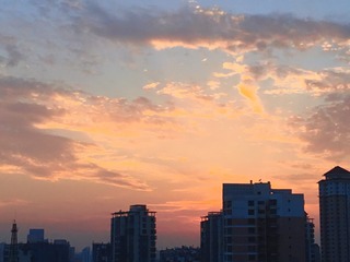3F13B8E2-9E4E-4450-A1D9-36DFD0D101BF/L0/001