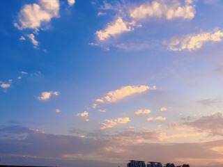 A0579CEC-4491-4853-9C97-78D0A0117C90/L0/001