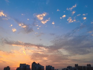 34F4EFCF-1DC8-4B9C-A268-C3AC9FC761E9/L0/001