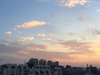18210F47-2094-4AFF-B457-28DC1F5C675C/L0/001