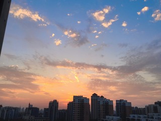 2E51C87C-D293-41FB-810B-41E16FA7E703/L0/001