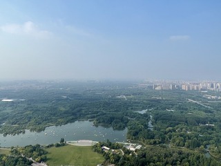 C1C728E9-874D-41B7-8068-F6110DDD49D7/L0/001