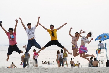 _MG_3765.jpg