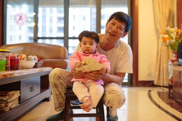 IMG_2620.jpg