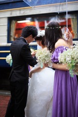 IMG_3839-1.jpg