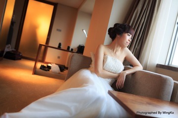 IMG_8875.jpg