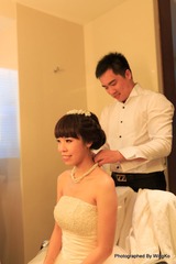 IMG_8896.jpg