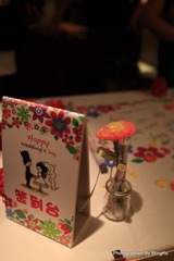 IMG_8986.jpg