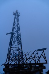 184062