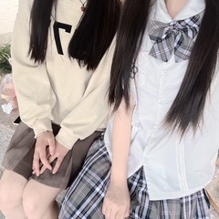 D314C790-45AC-4842-95AC-BD6BEC3A9639/L0/001