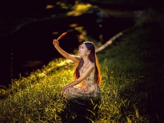 001
