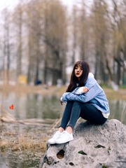 001