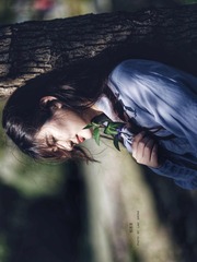 001