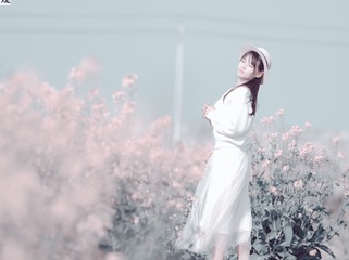 001