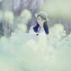 001