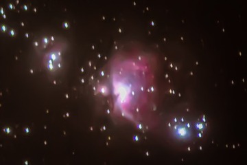 0F56ECF9-D4B4-4A97-B3EF-F8BDA7F91514/L0/001