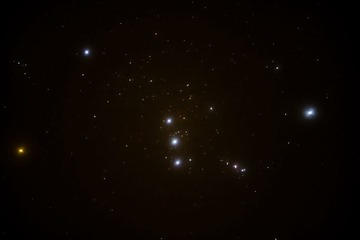 9592BD28-35E3-4F11-ACA2-DED2DE28E010/L0/001