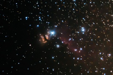 22091AB6-1F47-417B-8050-49DEEC5DBB84/L0/001