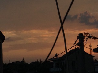 0B55E8B3-6348-4F98-A7A6-E7FF54DE59BA/L0/001